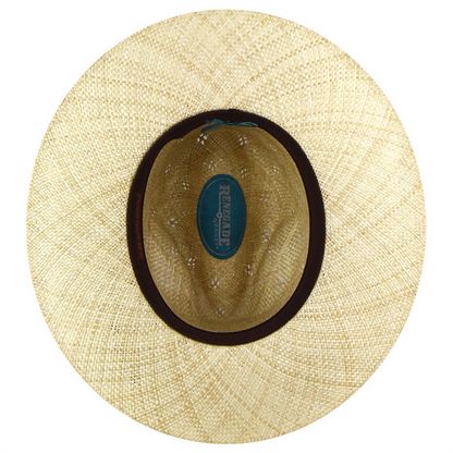 Bailey Renegade Florin Fedora