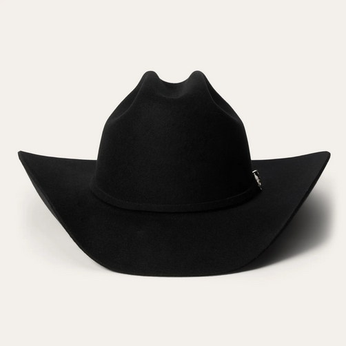 Stetson Corral 4X Cowboy Hat