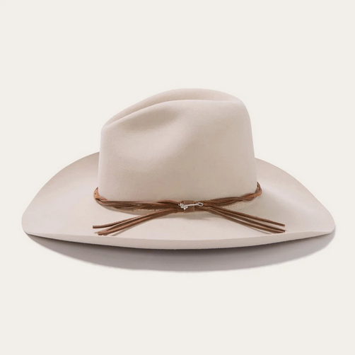 Stetson Gus 6X Cowboy Hat