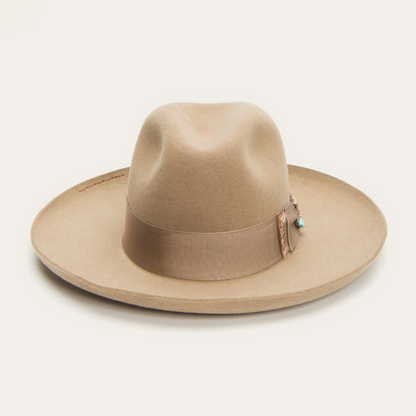 Stetson Eureka