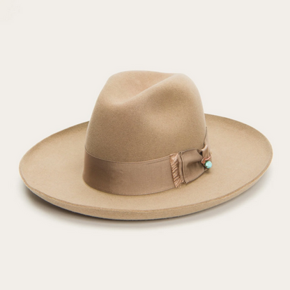 Stetson Eureka