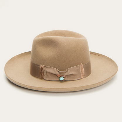 Stetson Eureka