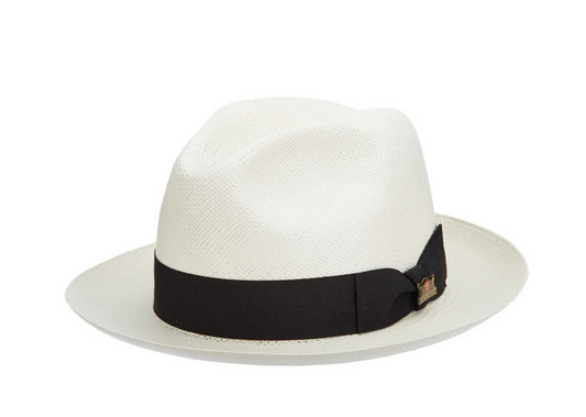 Biltmore Havana Panama Hat DM-BS5947HAVA21