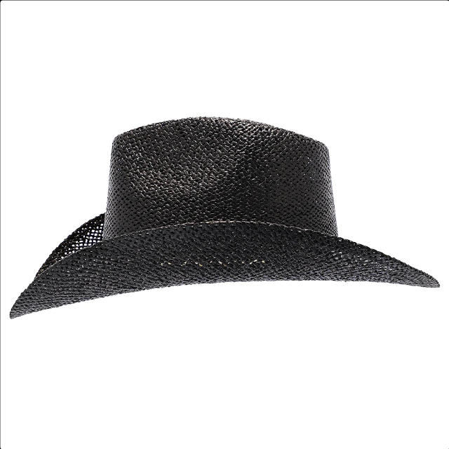 Stetson Onyx
