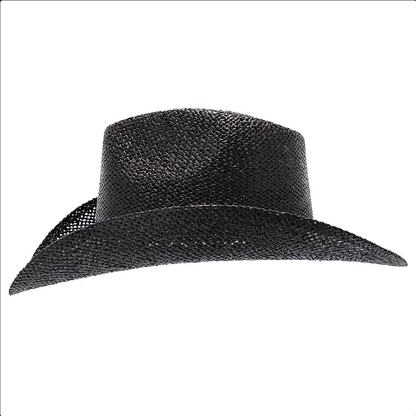 Stetson Onyx
