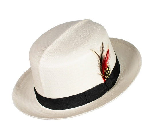 Capas Toyo Optimo Hat