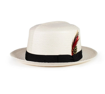 Capas Toyo Optimo Hat