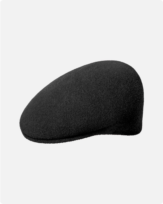 Kangol Bermuda 504