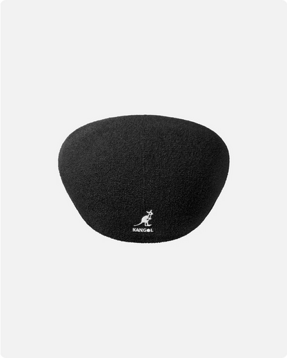 Kangol Bermuda 504