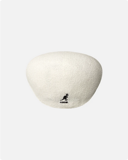 Kangol Bermuda 504