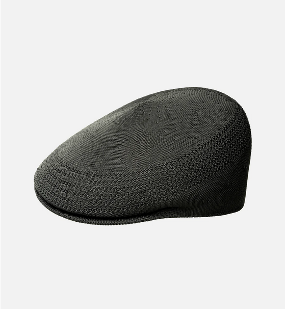 Kangol Tropic 507 Ventair