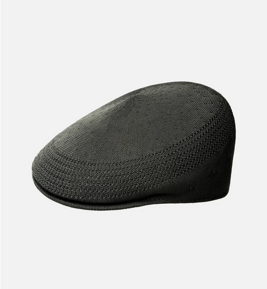 Kangol Tropic 507 Ventair
