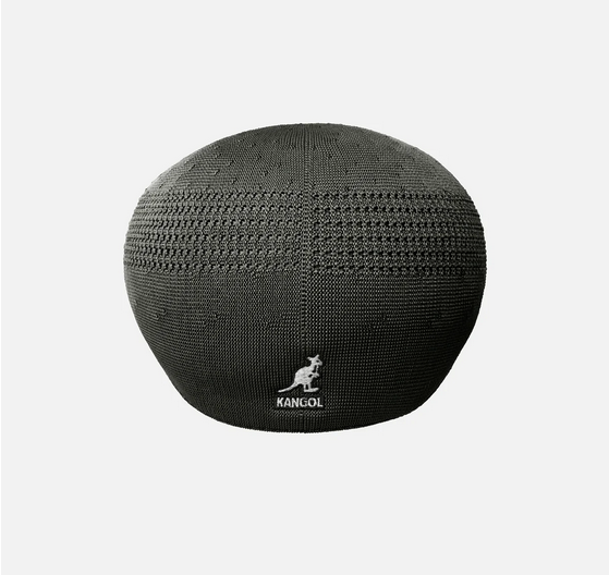 Kangol Tropic 507 Ventair