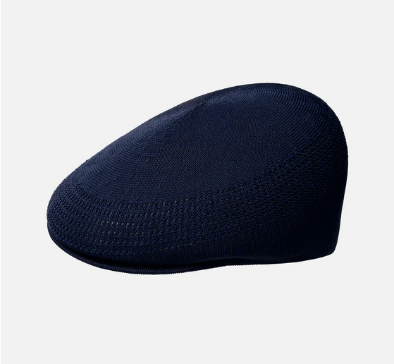 Kangol Tropic 507 Ventair