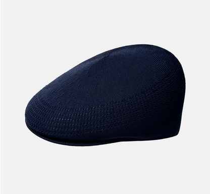 Kangol Tropic 507 Ventair