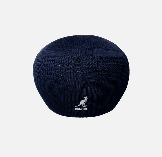 Kangol Tropic 507 Ventair