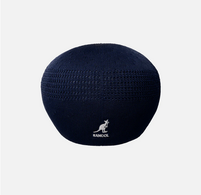Kangol Tropic 507 Ventair