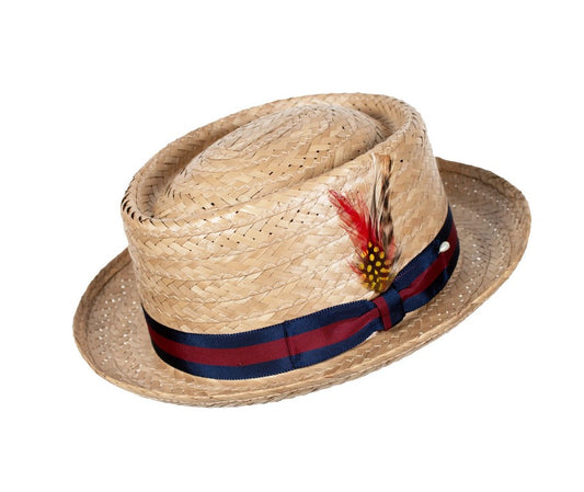 Capas Telescope Coconut