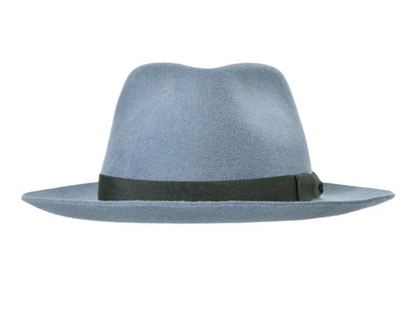 Bigalli Bradley Wool Felt Hat
