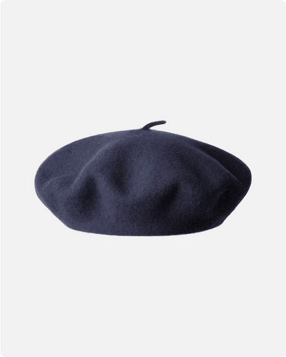 Kangol Anglobasque Beret