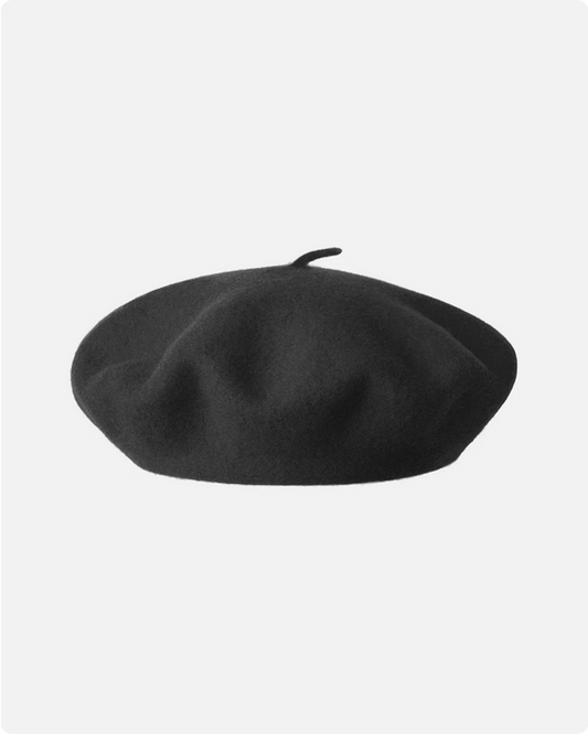 Kangol Anglobasque Beret