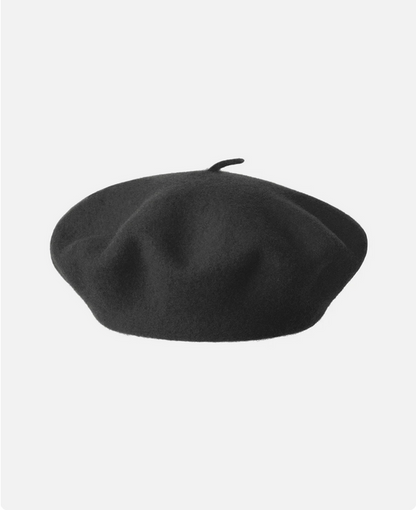Kangol Modelaine Beret