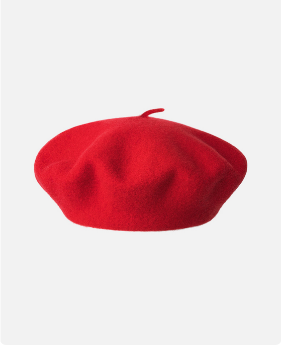 Kangol Modelaine Beret