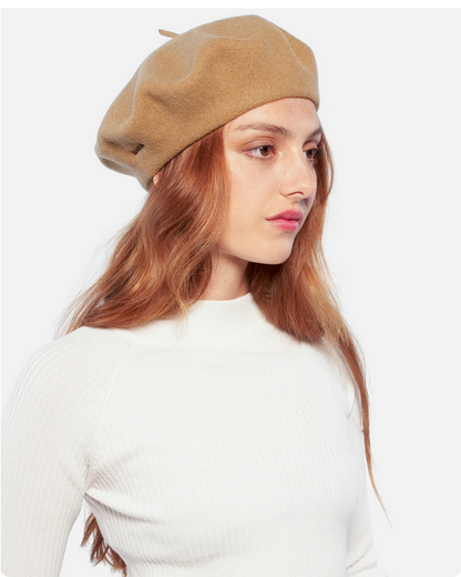 Kangol Modelaine Beret