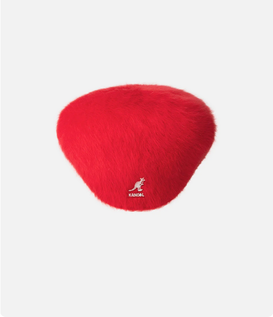 Kangol Furgora 504
