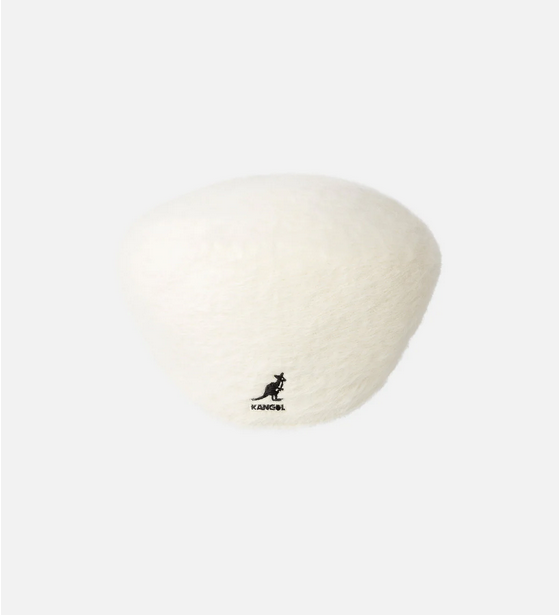 Kangol Furgora 504 – Hollywood Hatters Kangol Furgora 504 – Hollywood Hatters