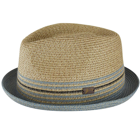 Bailey Hooper Toyo Trilby