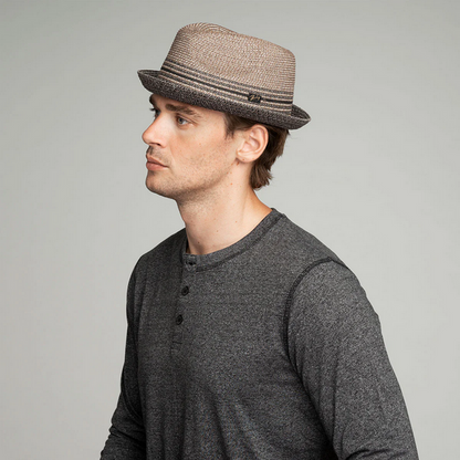 Bailey Hooper Toyo Trilby