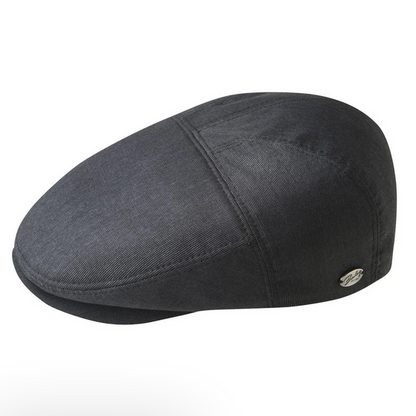 Bailey Slater Cap