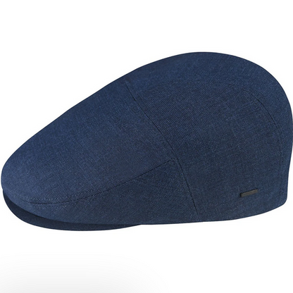 Bailey Slater Cap