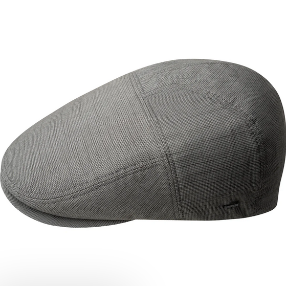 Bailey Slater Cap
