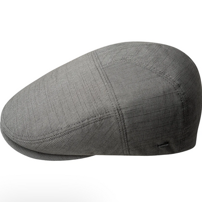 Bailey Slater Cap