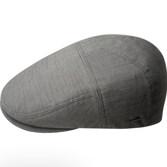 Bailey Slater Cap