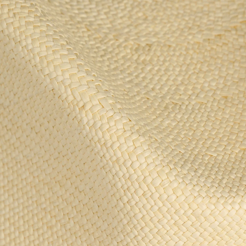 Mayser William Panama Hat