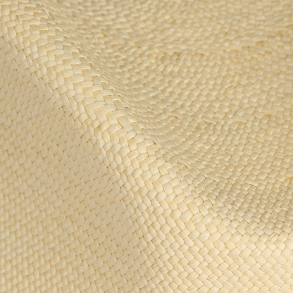Mayser William Panama Hat