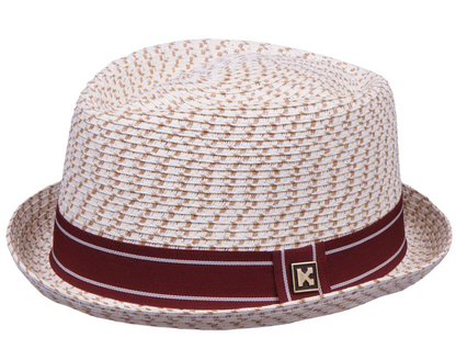 Kenny K Toyo Stingy Brim - BT65