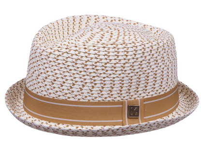 Kenny K Toyo Stingy Brim - BT65