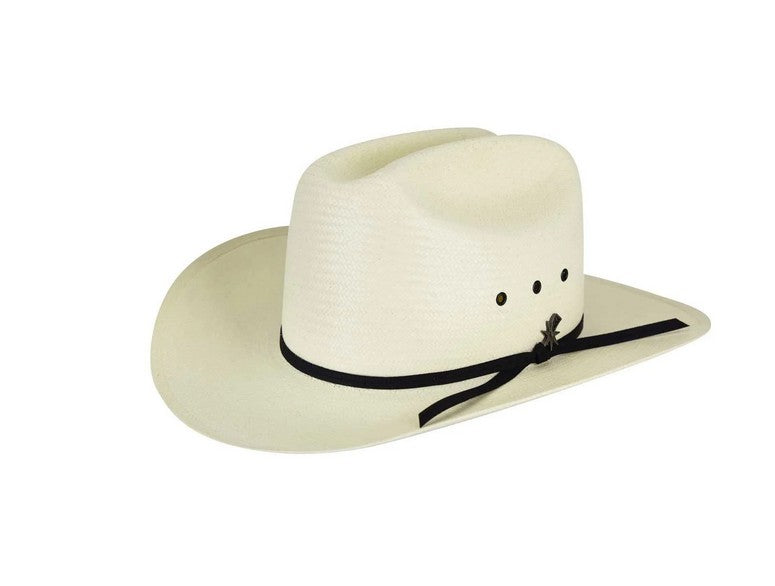 Bailey Guthrie Western Hat