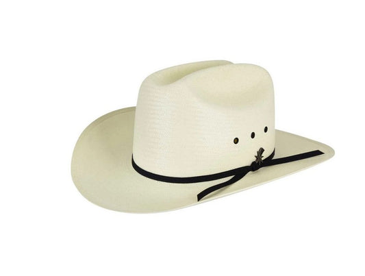 Bailey Guthrie Western Hat