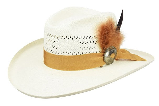 Bailey Adair Western Hat