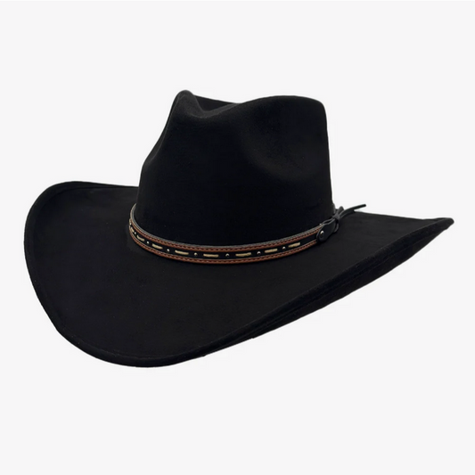 American Hat Makers Ace High