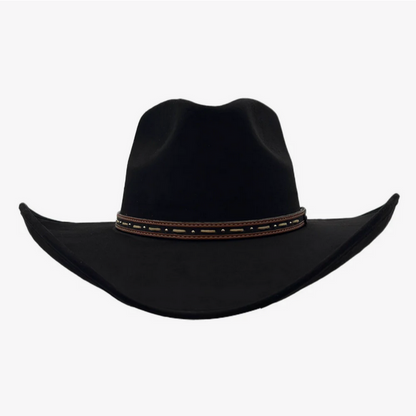 American Hat Makers Ace High