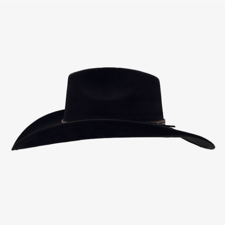 American Hat Makers Ace High