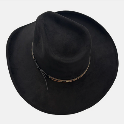 American Hat Makers Ace High