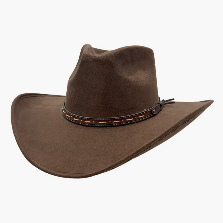 American Hat Makers Ace High