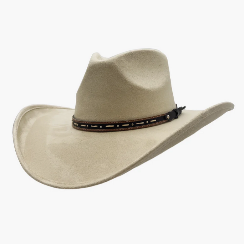 American Hat Makers Ace High